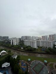 Sky Green (D13), Condominium #549363401